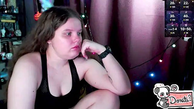 Snapshot of so_cute777 chatting on 02/01/26, 06:11 so cute777 online show from 02/01/26, 06:11