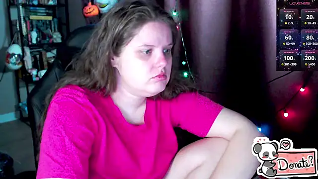 Snapshot of so_cute777 chatting on 02/27/26, 05:02 so cute777 online show from 02/27/26, 05:02