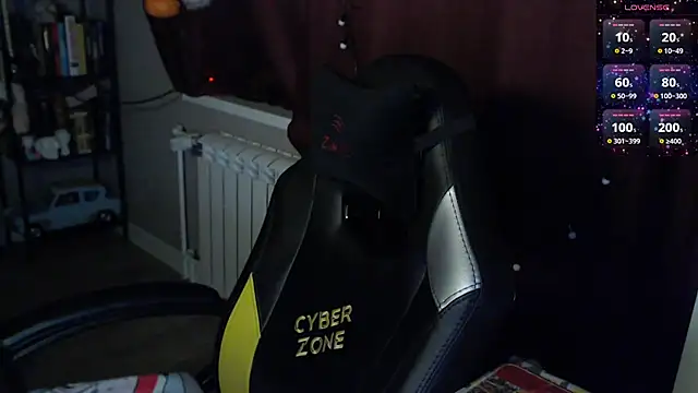 so cute777 online show from 03/28/26, 03:57