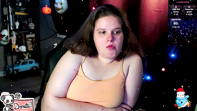 Snapshot of so_cute777 chatting on 01/08/26, 11:00 so cute777 online show from 01/08/26, 11:00