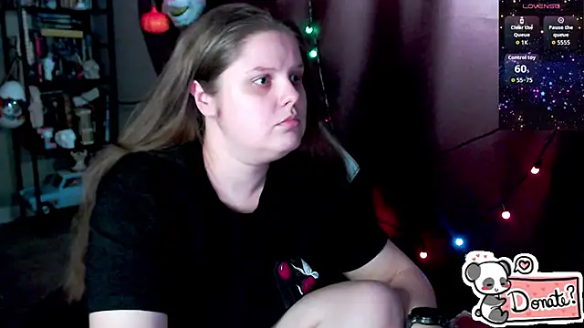 so cute777 online show from 03/09/26, 05:05