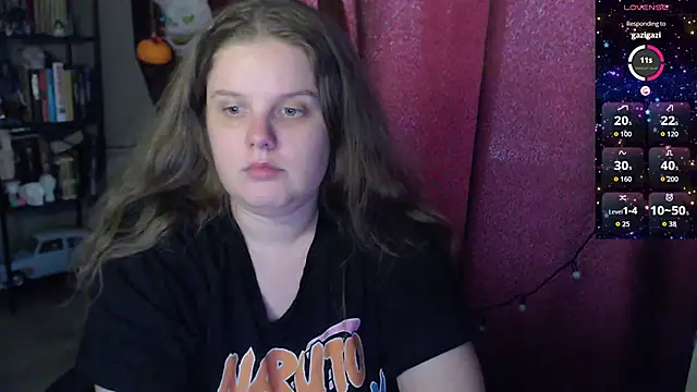 so cute777 online show from 03/22/26, 08:27