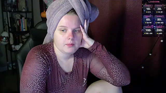 so cute777 online show from 03/28/26, 03:51