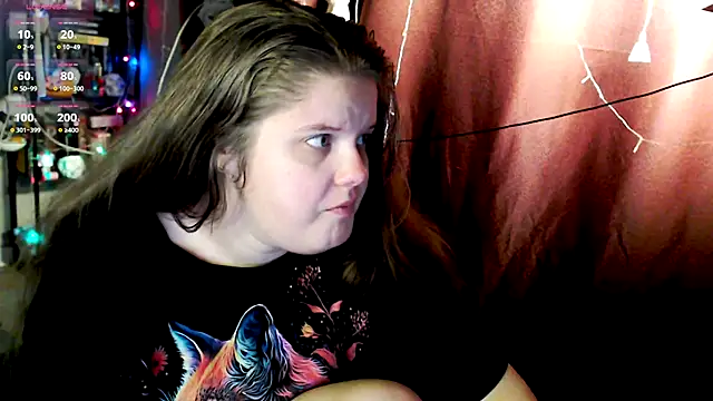 so cute777 online show from 11/09/25, 05:50