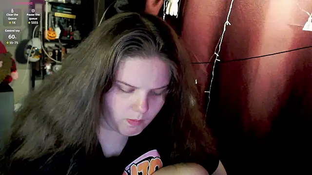 so cute777 online show from 10/29/25, 11:09