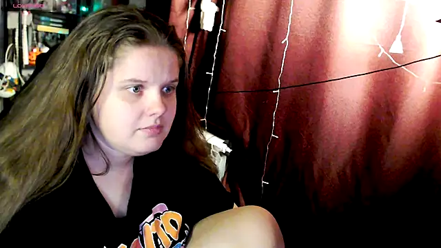 so cute777 online show from 11/05/25, 09:40