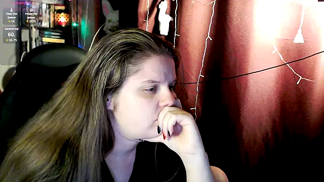 so cute777 online show from 11/14/25, 03:37