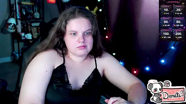 Snapshot of so_cute777 chatting on 01/14/26, 11:41 so cute777 online show from 01/14/26, 11:41