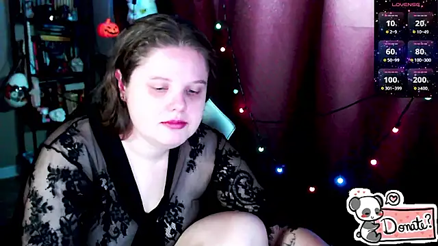 Snapshot of so_cute777 chatting on 01/16/26, 11:03 so cute777 online show from 01/16/26, 11:03