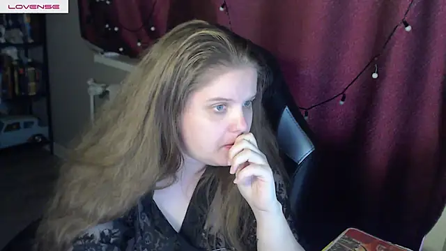 so cute777 online show from 05/30/26, 06:53