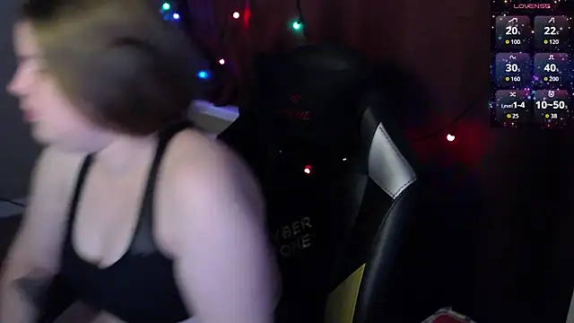 so cute777 online show from 04/06/26, 08:21