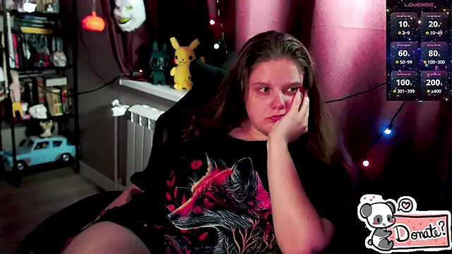 Snapshot of so_cute777 chatting on 01/12/26, 04:47 so cute777 online show from 01/12/26, 04:47