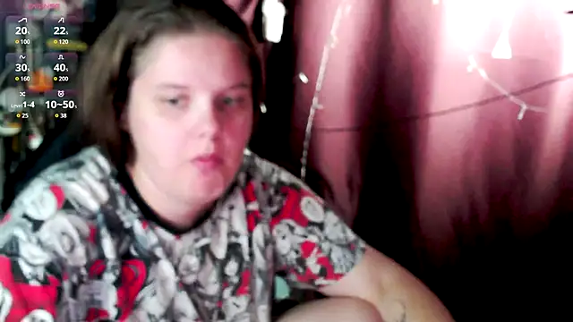 so cute777 online show from 10/11/25, 03:46
