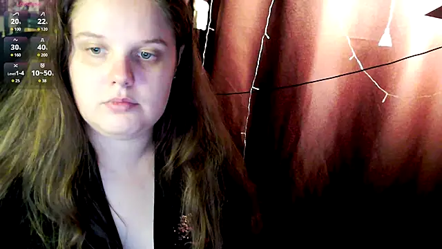 so cute777 online show from 11/10/25, 05:56