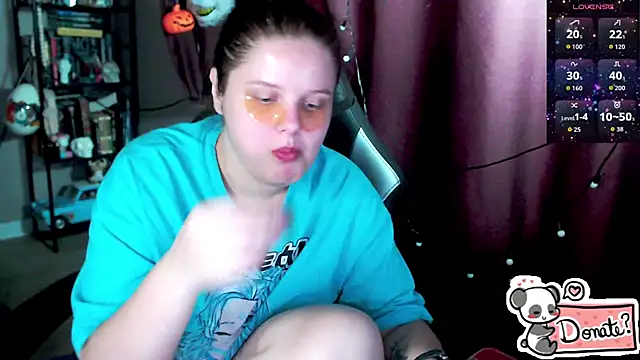 Snapshot of so_cute777 chatting on 02/19/26, 08:22 so cute777 online show from 02/19/26, 08:22