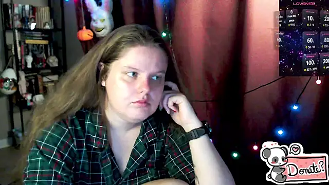 Snapshot of so_cute777 chatting on 02/08/26, 02:26 so cute777 online show from 02/08/26, 02:26