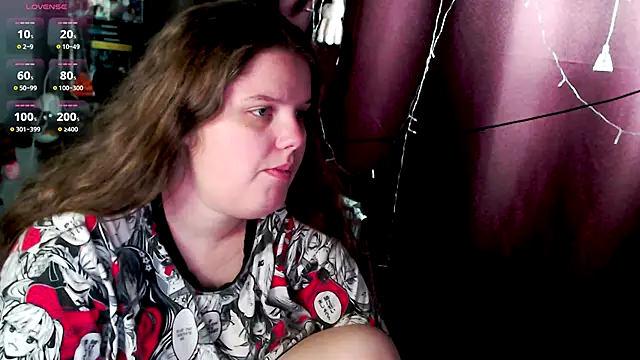 so cute777 online show from 10/23/25, 04:55