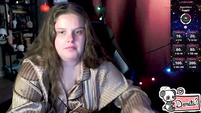 Snapshot of so_cute777 chatting on 02/06/26, 07:54 so cute777 online show from 02/06/26, 07:54