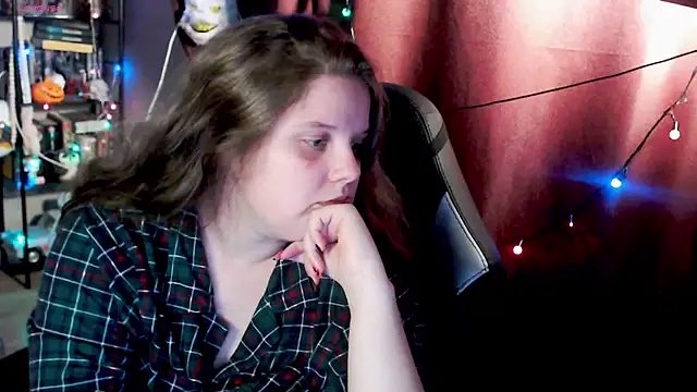 so cute777 online show from 11/22/25, 09:13