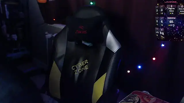 so cute777 online show from 03/15/26, 11:56