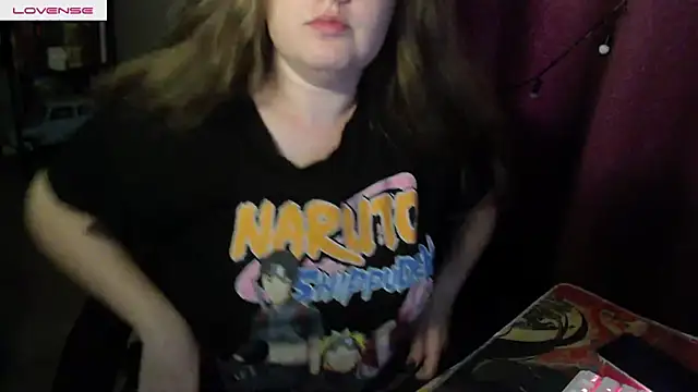 so cute777 online show from 05/24/26, 12:05