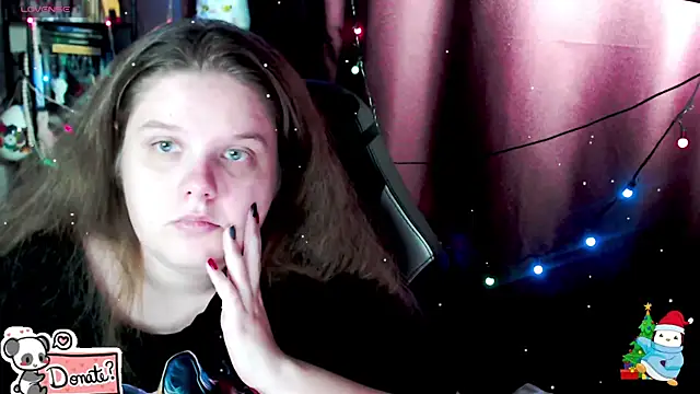 Snapshot of so_cute777 chatting on 12/21/25, 02:03 so cute777 online show from 12/21/25, 02:03