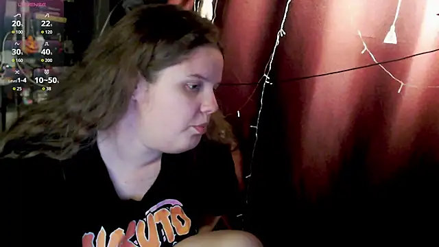 so cute777 online show from 10/28/25, 07:51