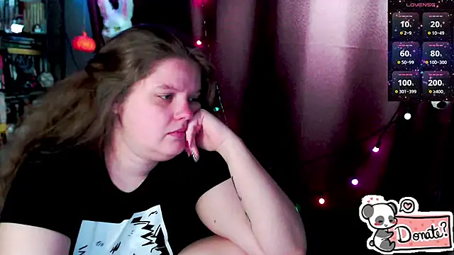 Snapshot of so_cute777 chatting on 01/13/26, 06:28 so cute777 online show from 01/13/26, 06:28