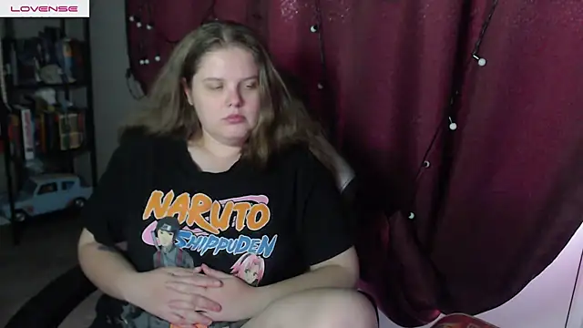 so cute777 online show from 06/07/26, 10:53