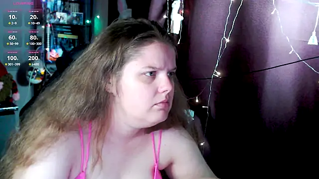 so cute777 online show from 10/24/25, 12:20