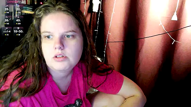 so cute777 online show from 11/16/25, 05:12