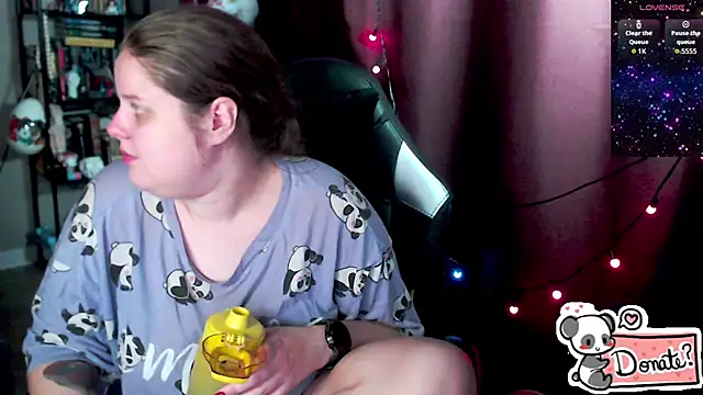 Snapshot of so_cute777 chatting on 02/22/26, 04:52 so cute777 online show from 02/22/26, 04:52