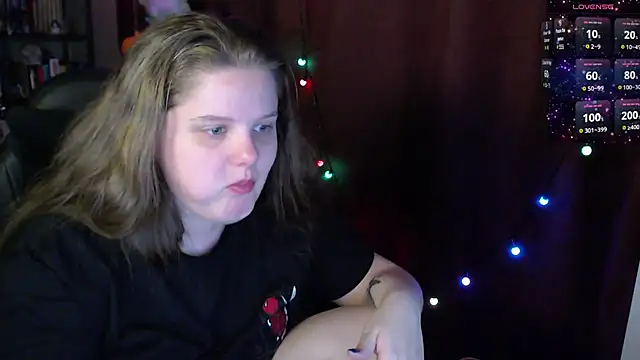 so cute777 online show from 03/27/26, 01:25