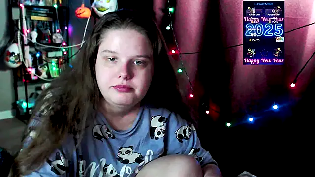 so cute777 online show from 12/18/25, 09:40