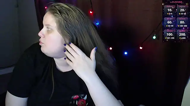 so cute777 online show from 04/04/26, 04:24