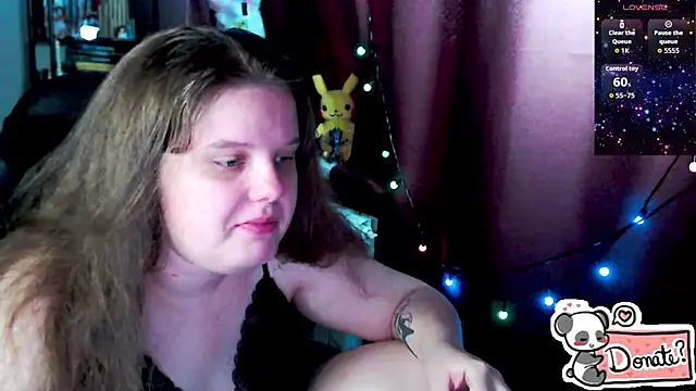 Snapshot of so_cute777 chatting on 01/14/26, 11:36 so cute777 online show from 01/14/26, 11:36