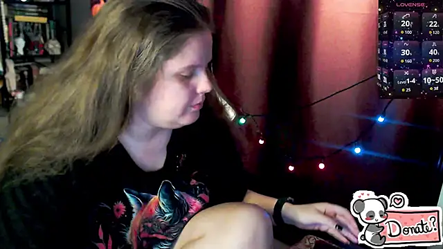 Snapshot of so_cute777 chatting on 02/10/26, 02:38 so cute777 online show from 02/10/26, 02:38