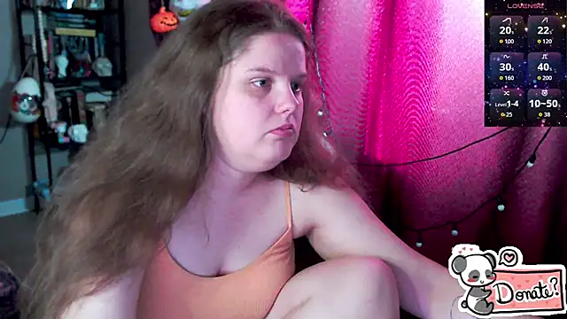 Snapshot of so_cute777 chatting on 02/18/26, 07:06 so cute777 online show from 02/18/26, 07:06