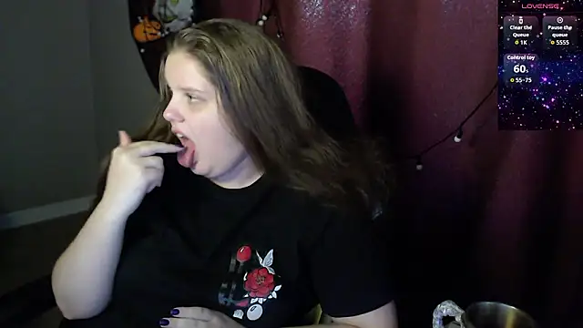 so cute777 online show from 03/31/26, 11:34