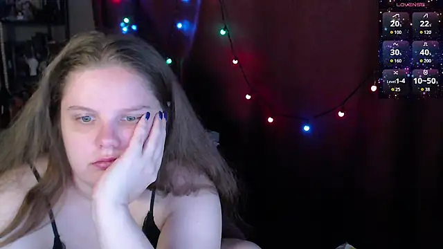 so cute777 online show from 04/08/26, 03:24