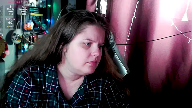 so cute777 online show from 10/26/25, 10:48