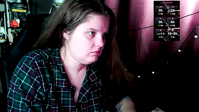 so cute777 online show from 12/05/25, 10:14