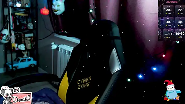 Snapshot of so_cute777 chatting on 01/10/26, 04:41 so cute777 online show from 01/10/26, 04:41