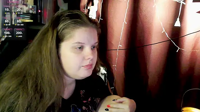 so cute777 online show from 11/14/25, 02:48