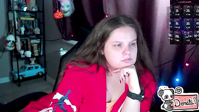 Snapshot of so_cute777 chatting on 02/17/26, 06:49 so cute777 online show from 02/17/26, 06:49