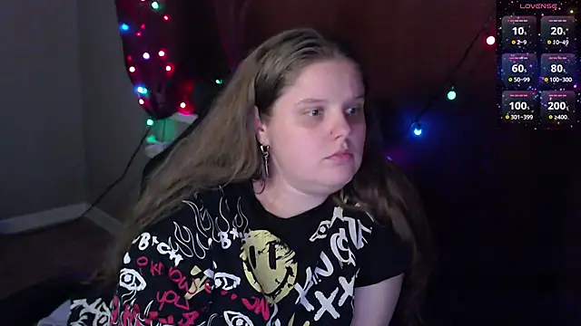 so cute777 online show from 04/02/26, 10:05