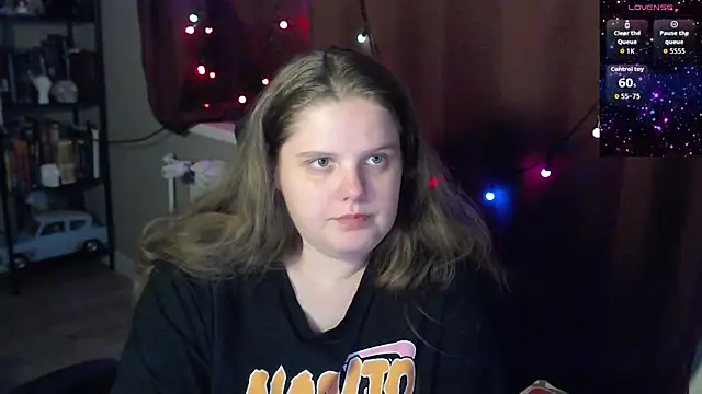 so cute777 online show from 04/13/26, 09:08