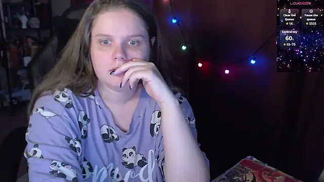 so cute777 online show from 04/10/26, 06:26