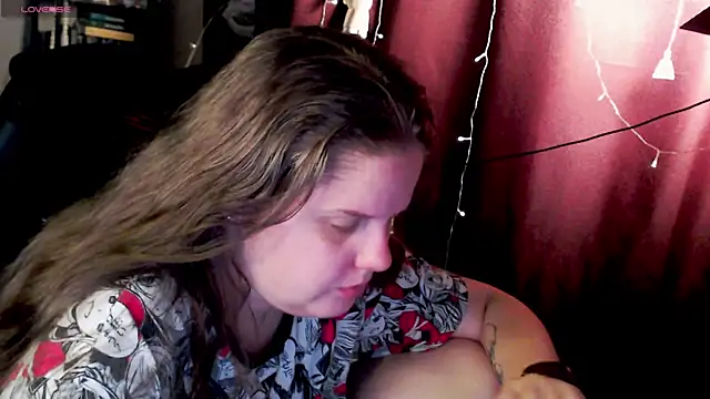 so cute777 online show from 11/04/25, 04:44