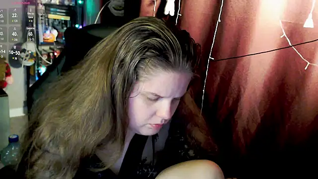 so cute777 online show from 11/08/25, 11:41